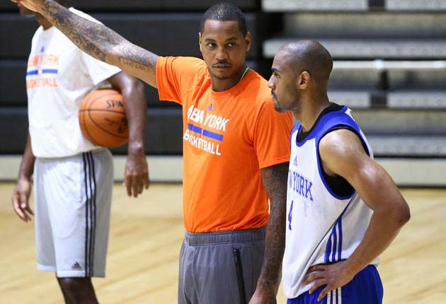 carmelo-anthony-camp.jpg